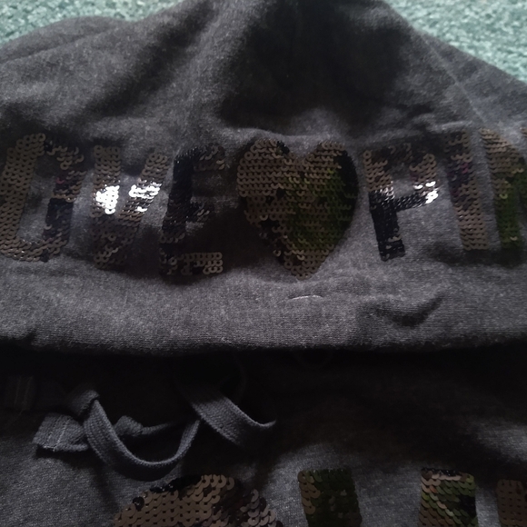 Victoria's secret PINK bundle - Picture 3 of 9